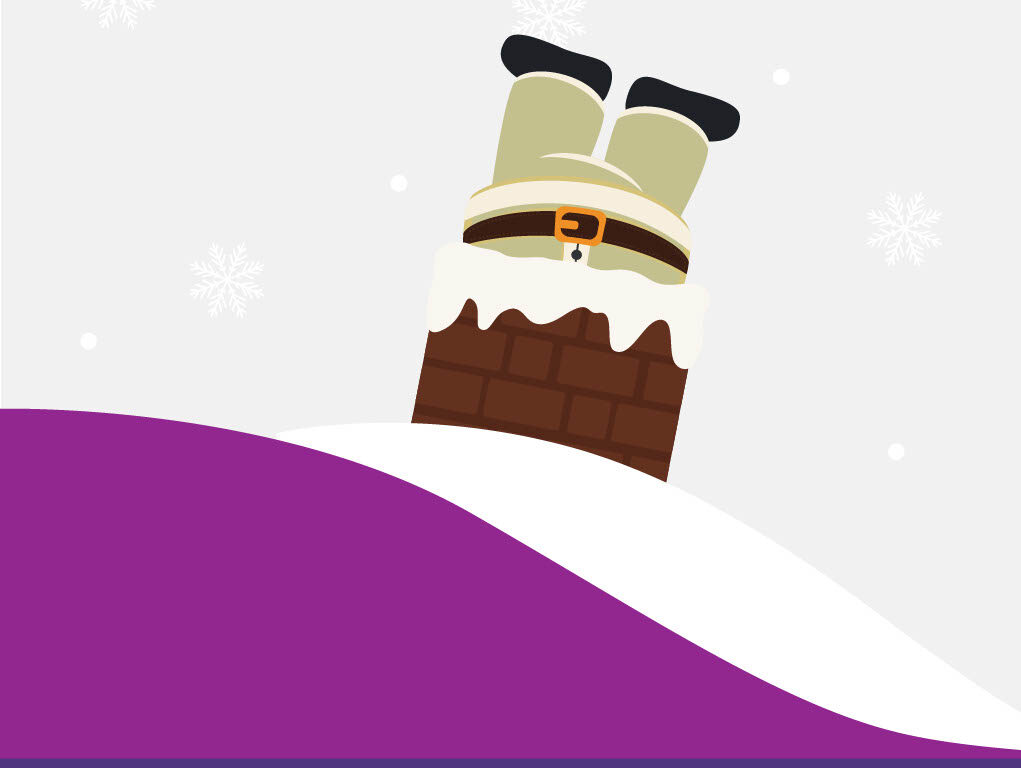 1765975556436-5e912850-db8a-49de-b298-d4dc5a6297f1_1